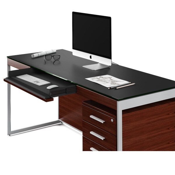 Sequel 20 Desk